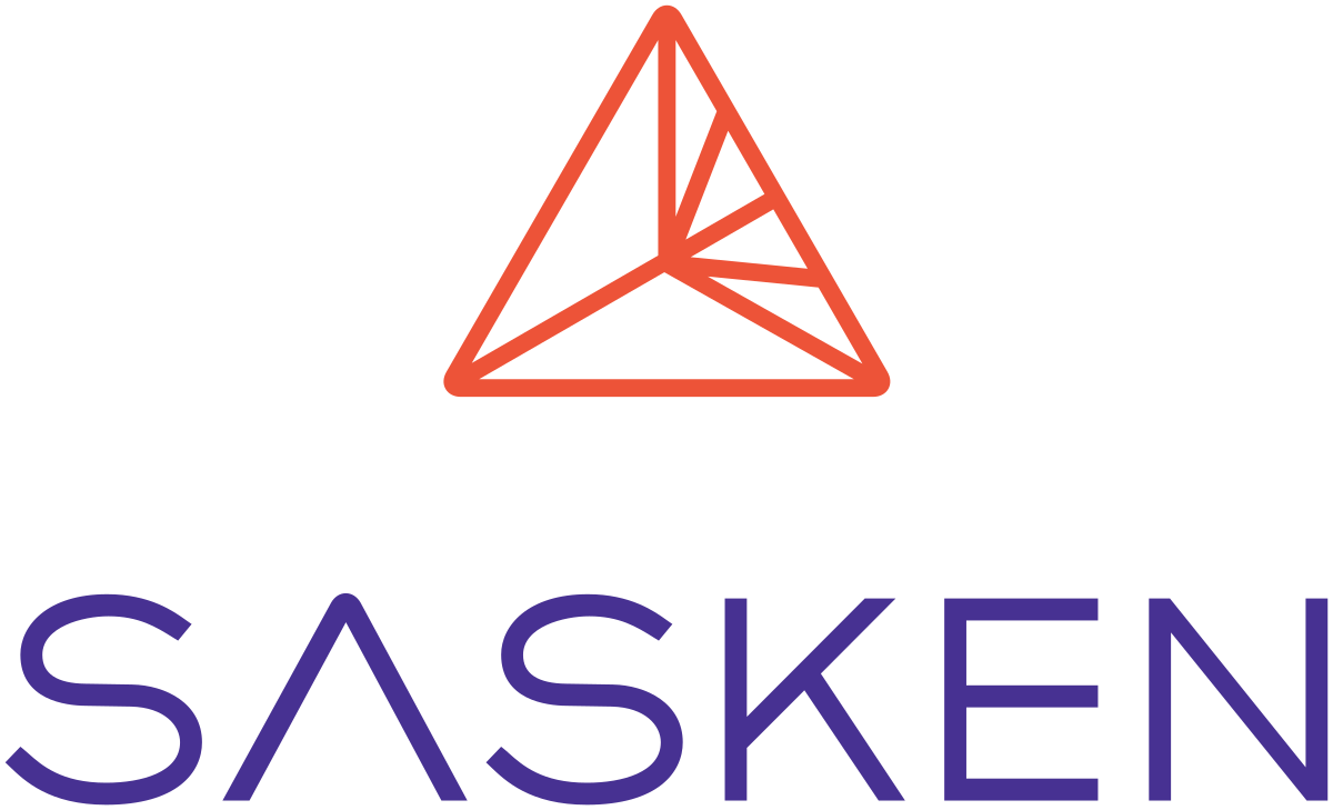 Sasken Technologies